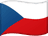 cz flag