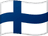 fi flag