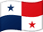 pa flag