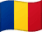 ro flag